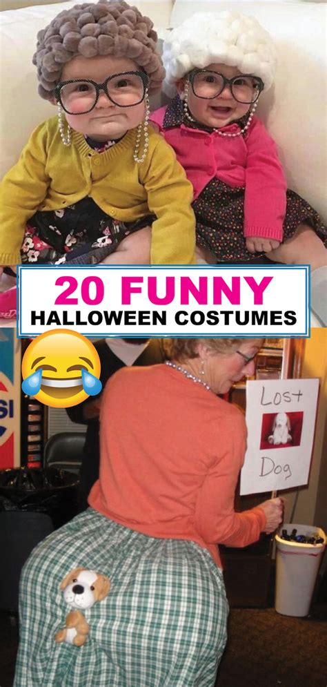 adult costume ideas funny|funniest homemade costumes.